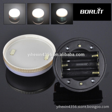 Portable Outdoor LED Camping Lantern